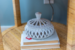 Details-872-Hale-071-CMG