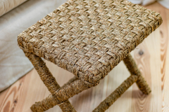 Details-872-Hale-072-CMG