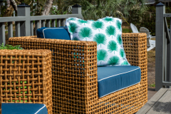 Details-872-Hale-073-CMG