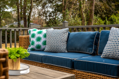 Details-872-Hale-074-CMG