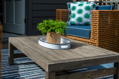 Details-872-Hale-075-CMG