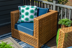 Details-872-Hale-076-CMG