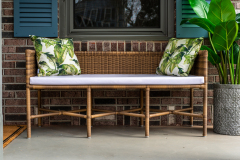 Details-872-Hale-077-CMG