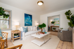 Rooms-872-Hale-001-CMG