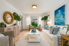 Rooms-872-Hale-002-CMG