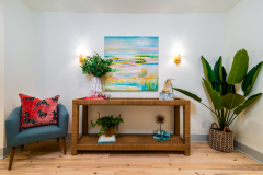 Rooms-872-Hale-003-CMG