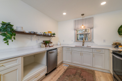 Rooms-872-Hale-004-CMG
