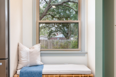 Rooms-872-Hale-005-CMG