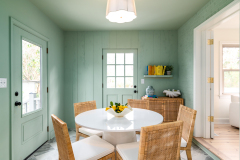 Rooms-872-Hale-006-CMG