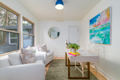 Rooms-872-Hale-007-CMG