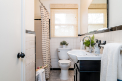 Rooms-872-Hale-008-CMG