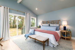 Rooms-872-Hale-009-CMG