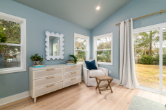 Rooms-872-Hale-010-CMG