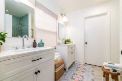 Rooms-872-Hale-011-CMG