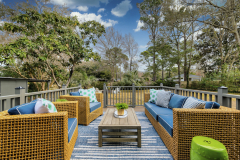 Rooms-872-Hale-012-CMG