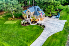 975-Mayfield-Drone-001-CHS-Media-Group