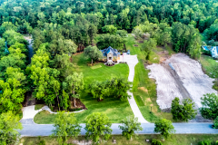 975-Mayfield-Drone-003-CHS-Media-Group
