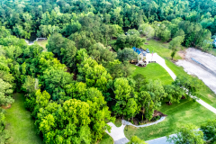 975-Mayfield-Drone-004-CHS-Media-Group