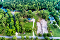 975-Mayfield-Drone-006-CHS-Media-Group