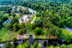975-Mayfield-Drone-009-CHS-Media-Group