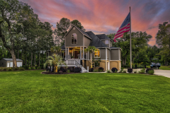 975-Mayfield-Twilight-002-CHS-Media-Group