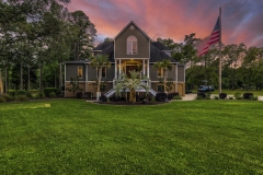 975-Mayfield-Twilight-003-CHS-Media-Group