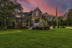975-Mayfield-Twilight-004-CHS-Media-Group