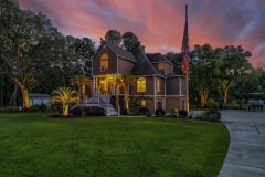 975-Mayfield-Twilight-015-CHS-Media-Group