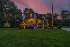 975-Mayfield-Twilight-016-CHS-Media-Group