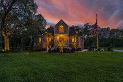 975-Mayfield-Twilight-017-CHS-Media-Group