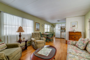 1040-166-Main-St-10-CMG