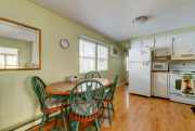 1040-166-Main-St-11-CMG