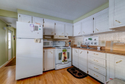 1040-166-Main-St-12-CMG