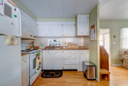 1040-166-Main-St-13-CMG