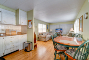 1040-166-Main-St-14-CMG