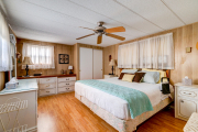 1040-166-Main-St-15-CMG