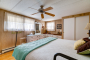 1040-166-Main-St-16-CMG