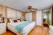 1040-166-Main-St-17-CMG