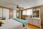 1040-166-Main-St-18-CMG