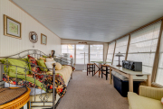 1040-166-Main-St-2-CMG
