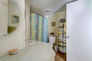 1040-166-Main-St-20-CMG