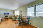 1040-166-Main-St-21-CMG