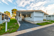 1040-166-Main-St-22-CMG