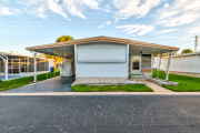 1040-166-Main-St-23-CMG