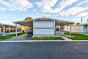 1040-166-Main-St-26-CMG