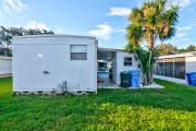 1040-166-Main-St-29-CMG