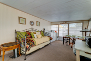 1040-166-Main-St-3-CMG