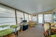1040-166-Main-St-4-CMG