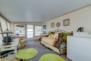 1040-166-Main-St-5-CMG