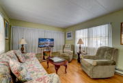 1040-166-Main-St-6-CMG